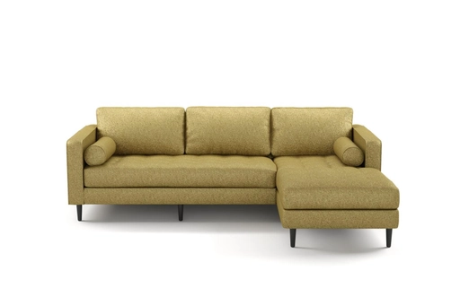 6900ae560d56bf49755efff4.jpg