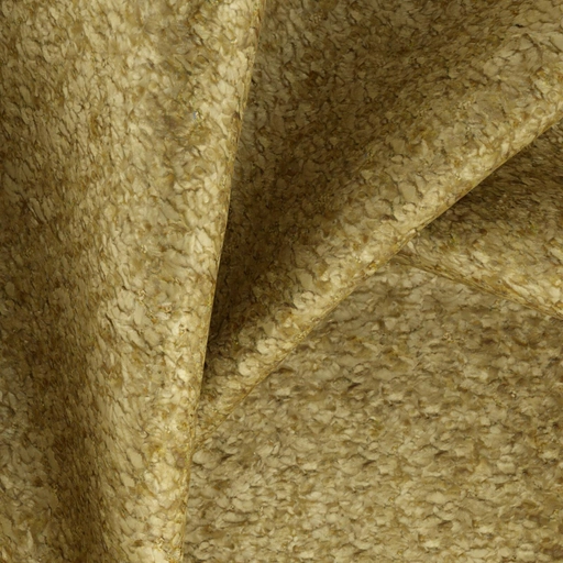 6900ae5d0d56bf49755f0070.jpg