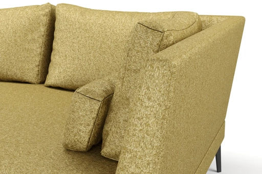 6900ae680d56bf49755f0127.jpg