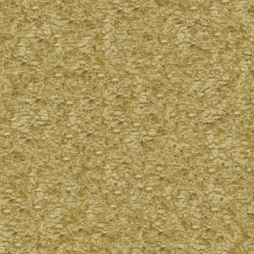 6900ae6d0d56bf49755f01cf.jpg