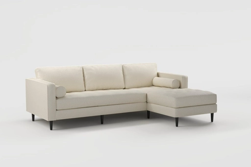6900ae910d56bf49755f03cd.jpg