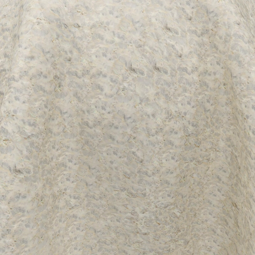 6900aea30d56bf49755f04e4.jpg
