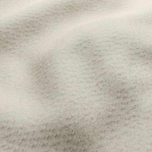 6900aebe0d56bf49755f068e.jpg