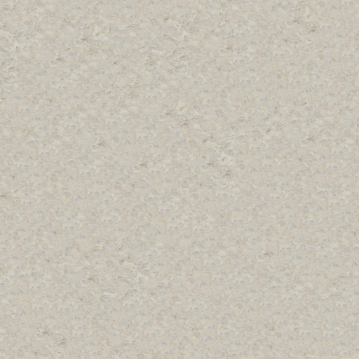 6900aec00d56bf49755f06a2.jpg