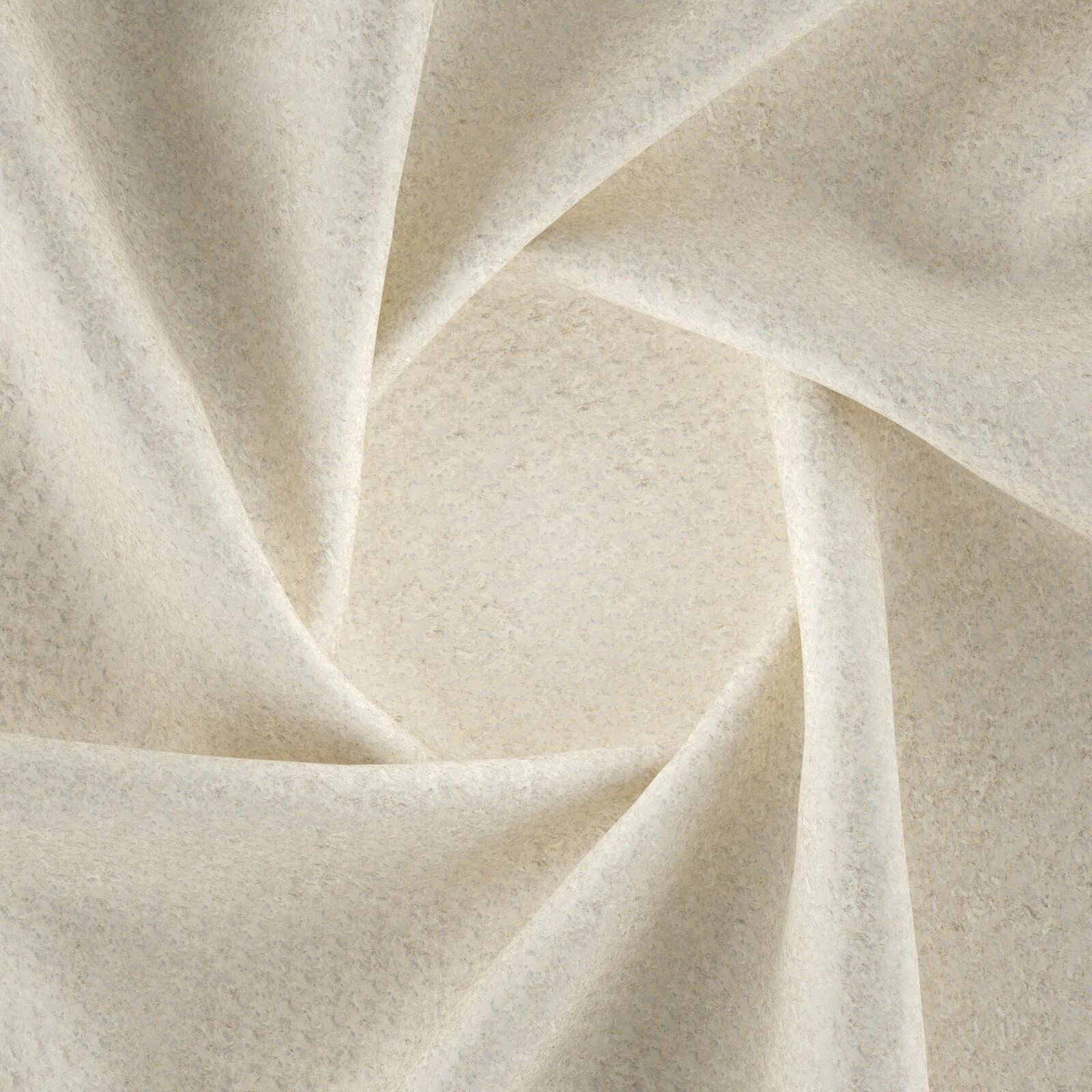 Alpaka Nougat-main