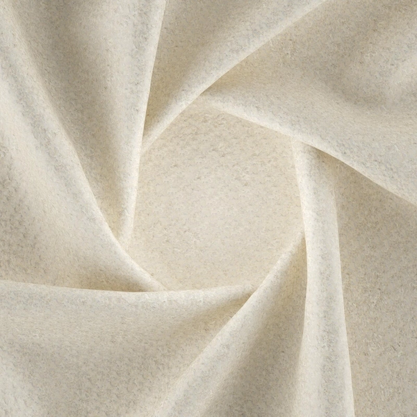 Alpaka Nougat-main