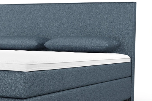 6900ae7e0d56bf49755f02af.jpg