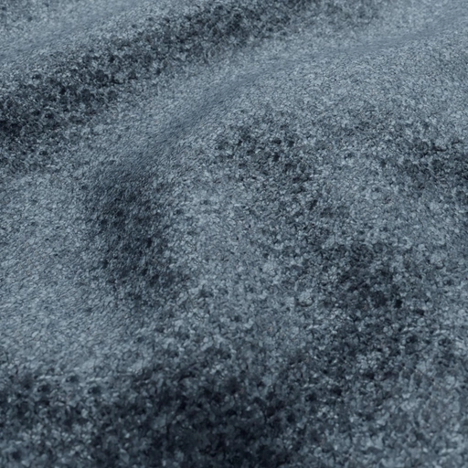6900ae850d56bf49755f031f.jpg