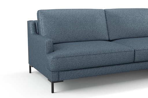 6900ae960d56bf49755f0427.jpg