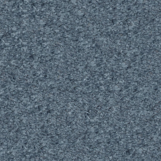 6900ae9a0d56bf49755f0459.jpg