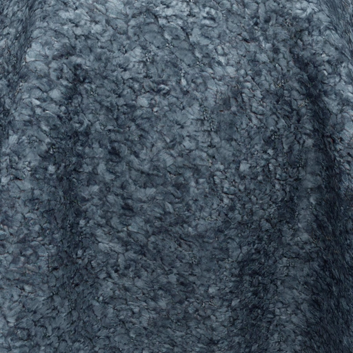 6900aea10d56bf49755f04cb.jpg