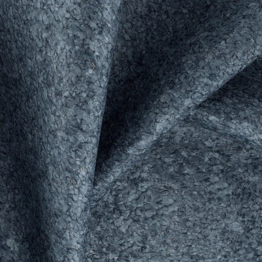 6900aeaa0d56bf49755f0553.jpg