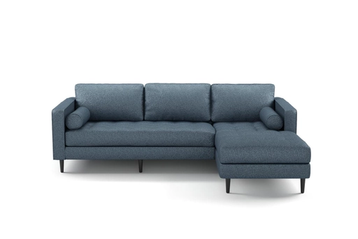 6900aeb30d56bf49755f05e0.jpg