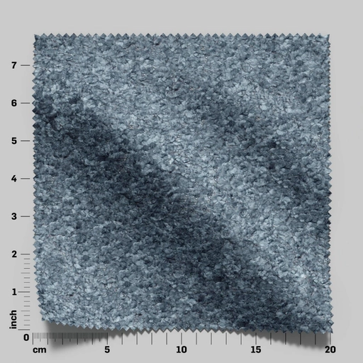6900aeb80d56bf49755f0625.jpg