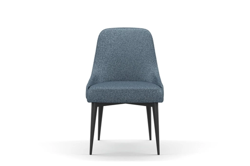6900aebb0d56bf49755f064f.jpg