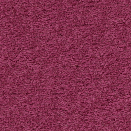 6900b1aa0d56bf49755f30d0.jpg