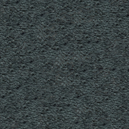 6900b12b0d56bf49755f28e0.jpg