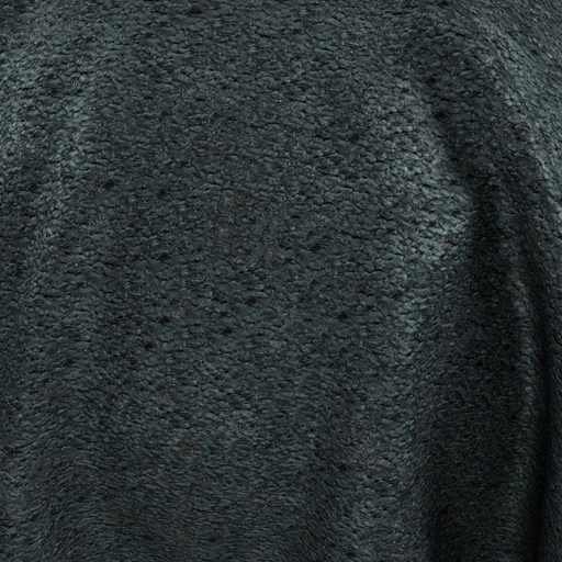 6900b1370d56bf49755f29a9.jpg