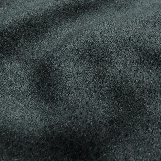 6900b1660d56bf49755f2cf0.jpg