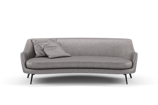 6900aed60d56bf49755f0888.jpg