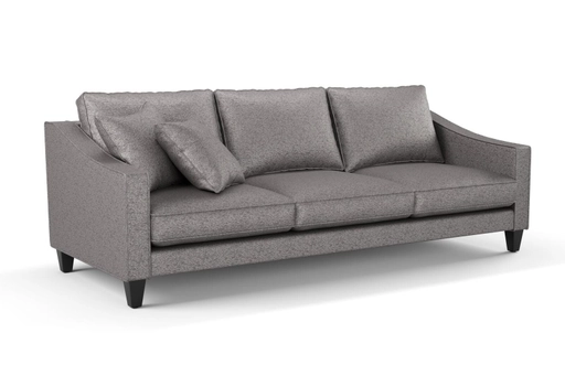 6900aed70d56bf49755f0893.jpg