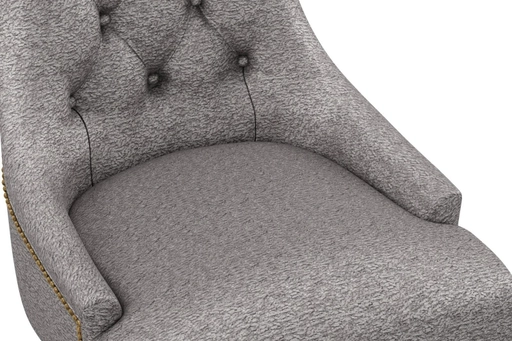 6900aee60d56bf49755f0948.jpg