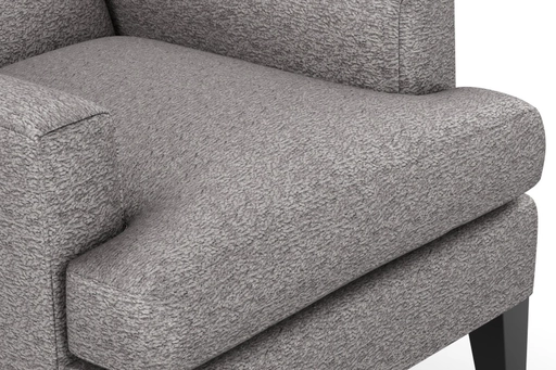 6900aee70d56bf49755f0953.jpg