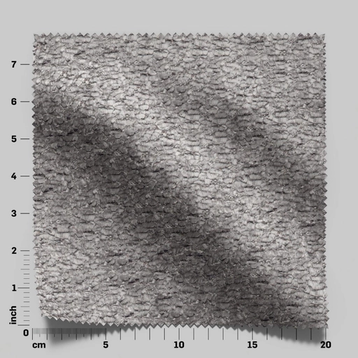 6900aeec0d56bf49755f098d.jpg