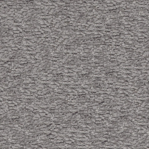 6900aef50d56bf49755f09ff.jpg