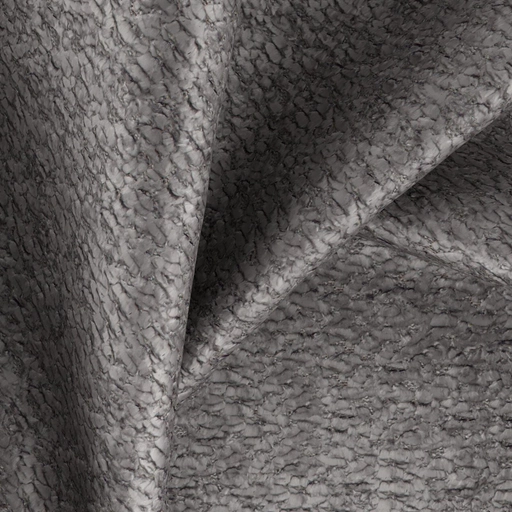 6900af0f0d56bf49755f0bb7.jpg