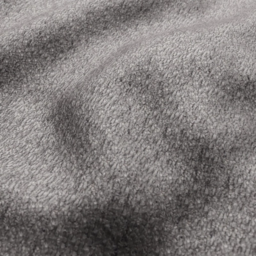 6900af110d56bf49755f0bd3.jpg