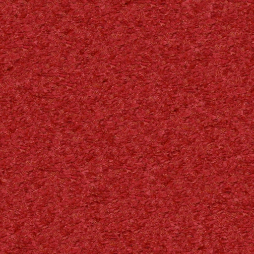 6900b0cc0d56bf49755f2342.jpg