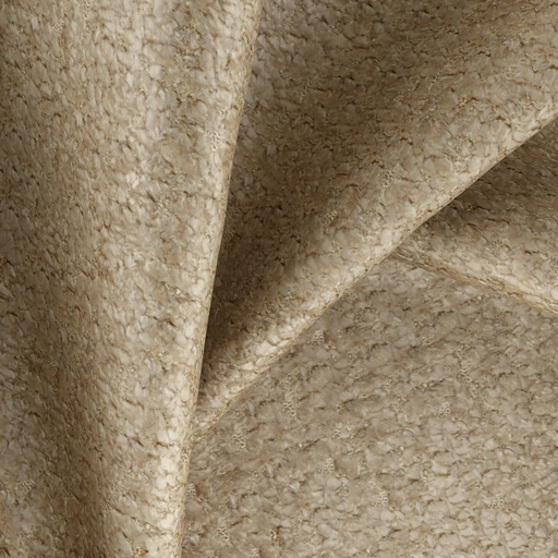 6900b35c0d56bf49755f4963.jpg