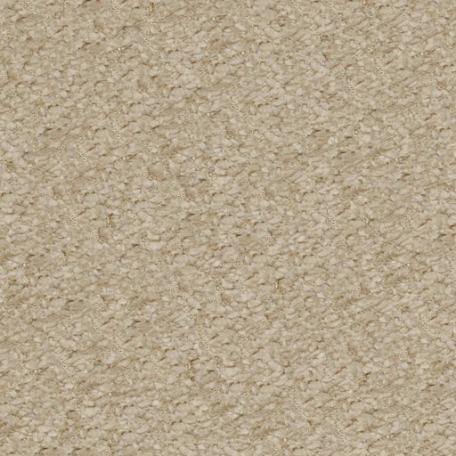 6900b3630d56bf49755f49bf.jpg