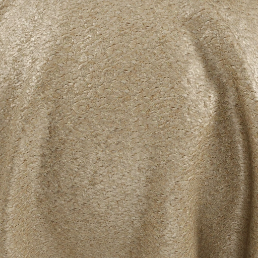6900b36e0d56bf49755f4a49.jpg