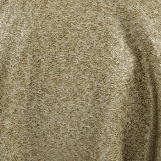 6900b2120d56bf49755f36ef.jpg