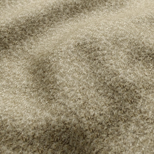 6900b2160d56bf49755f3719.jpg
