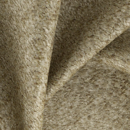 6900b2270d56bf49755f384d.jpg