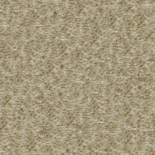 6900b24e0d56bf49755f3a9d.jpg