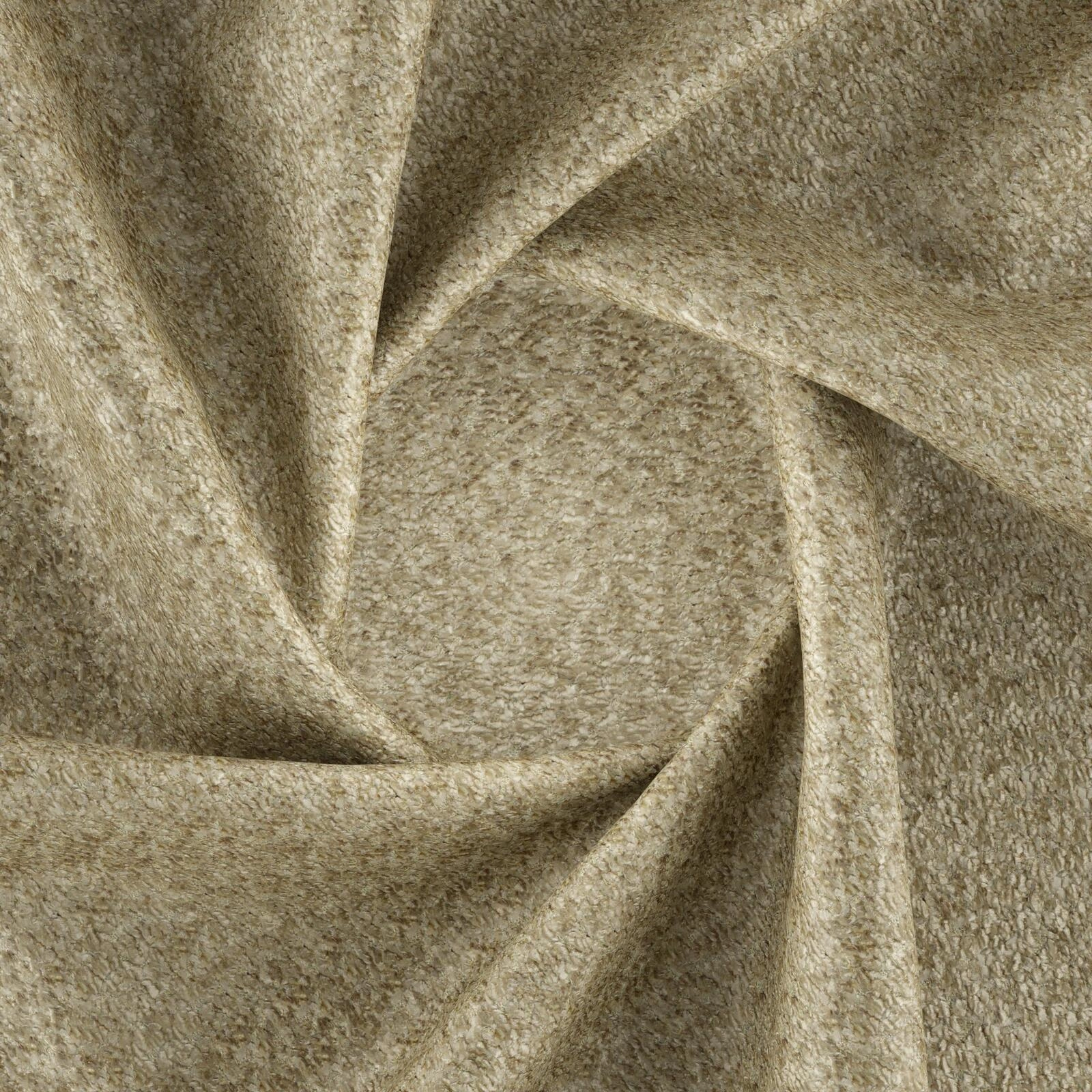 Alpaka Sand-main