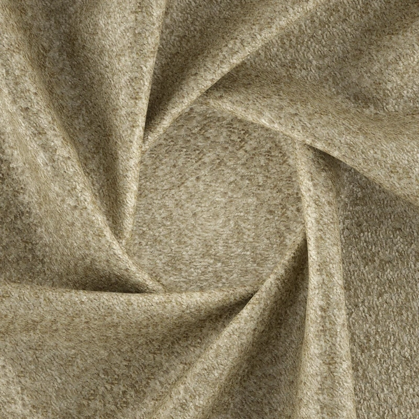 Alpaka Sand-main