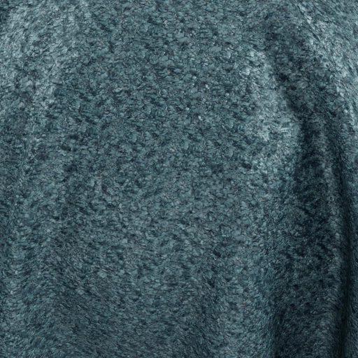 6900b1d70d56bf49755f33f1.jpg