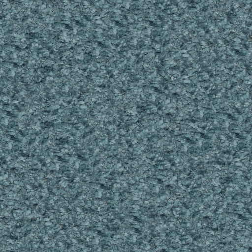 6900b1ea0d56bf49755f34c7.jpg