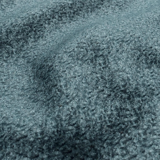 6900b1f80d56bf49755f3573.jpg