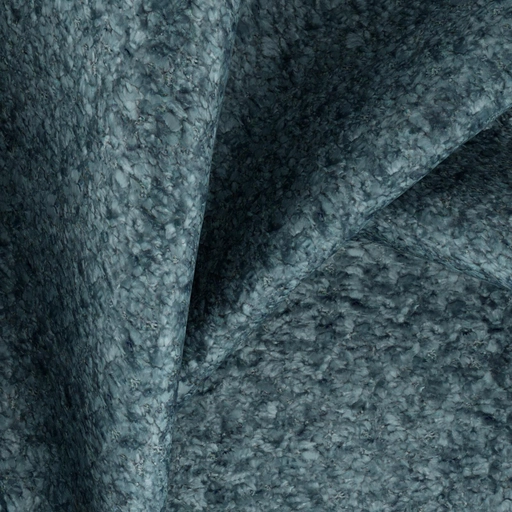 6900b2110d56bf49755f36da.jpg
