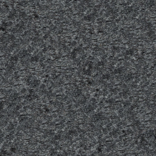 6900b0ed0d56bf49755f2584.jpg