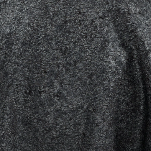 6900b0f80d56bf49755f2603.jpg