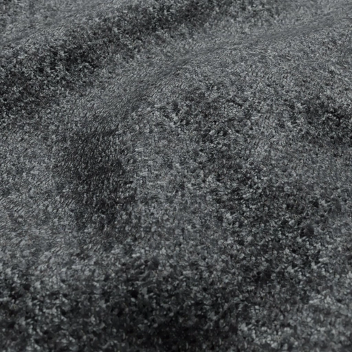 6900b1010d56bf49755f2673.jpg
