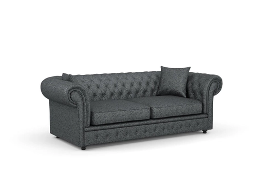 6900b1040d56bf49755f2693.jpg