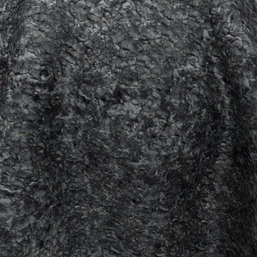 6900b1070d56bf49755f26b8.jpg